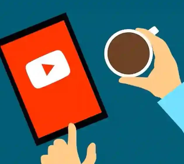 YouTube Video Download