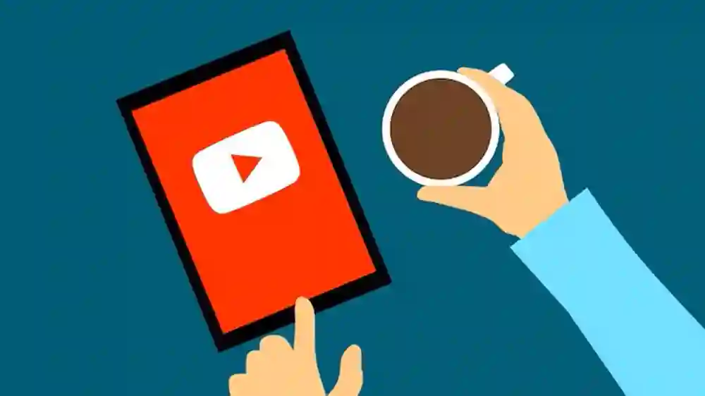YouTube Video Download