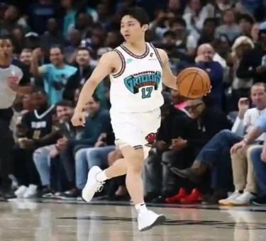 Yuki Kawamura Height