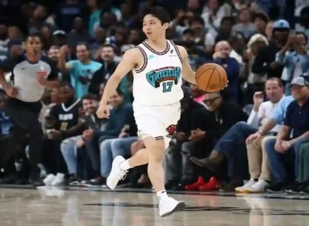 Yuki Kawamura Height