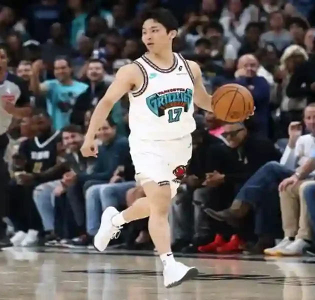 Yuki Kawamura Height
