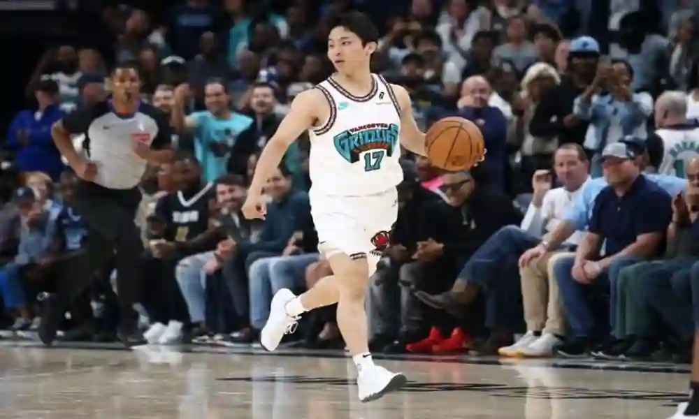 Yuki Kawamura Height