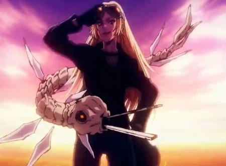 Yuki Tsukumo