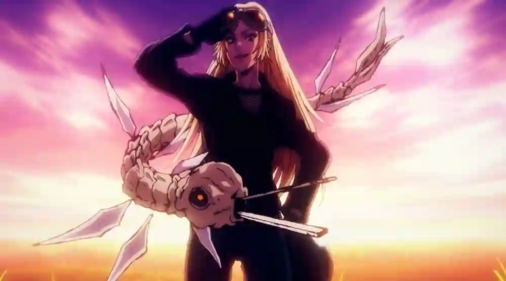 Yuki Tsukumo