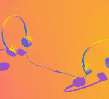ZMSFM