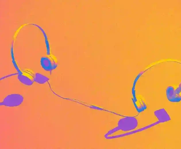 ZMSFM