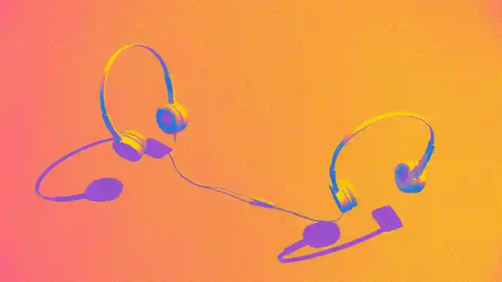 ZMSFM