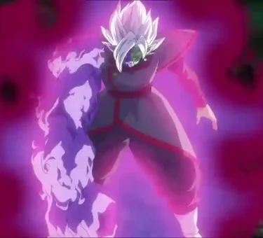 Zamasu