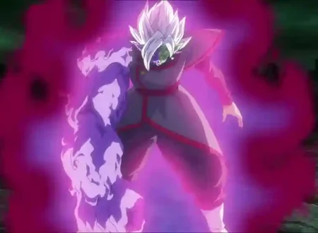 Zamasu