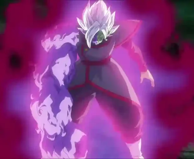 Zamasu