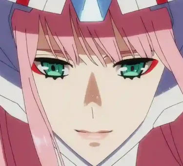 Zero Two