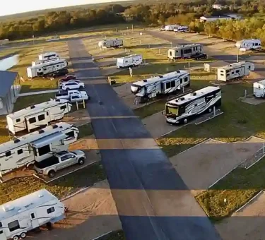 Rv park