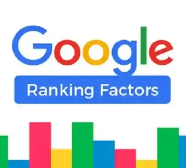 Digital Marketing Agency
