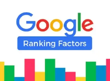 Digital Marketing Agency