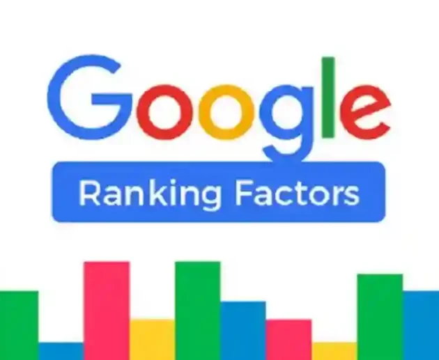 Digital Marketing Agency