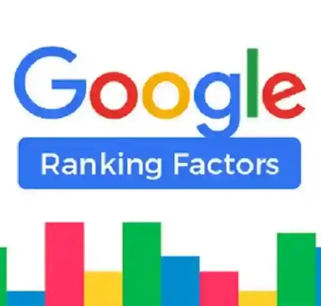 Digital Marketing Agency