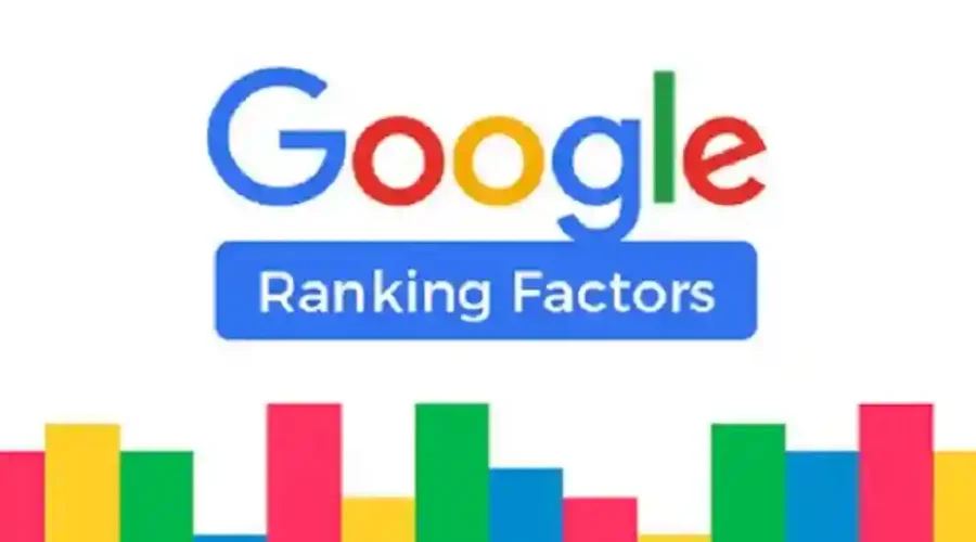 Digital Marketing Agency