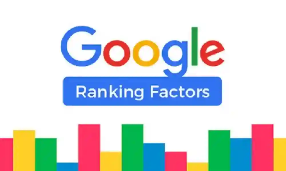 Digital Marketing Agency