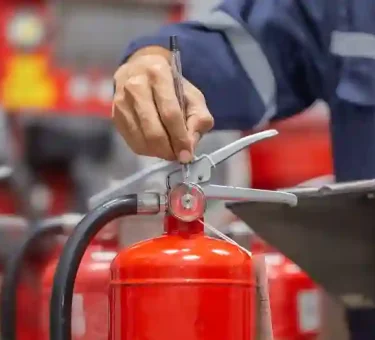 FDNY S12 Practice Test