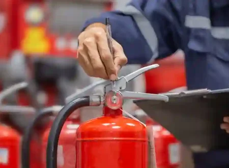 FDNY S12 Practice Test