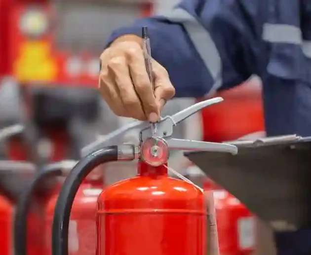 FDNY S12 Practice Test