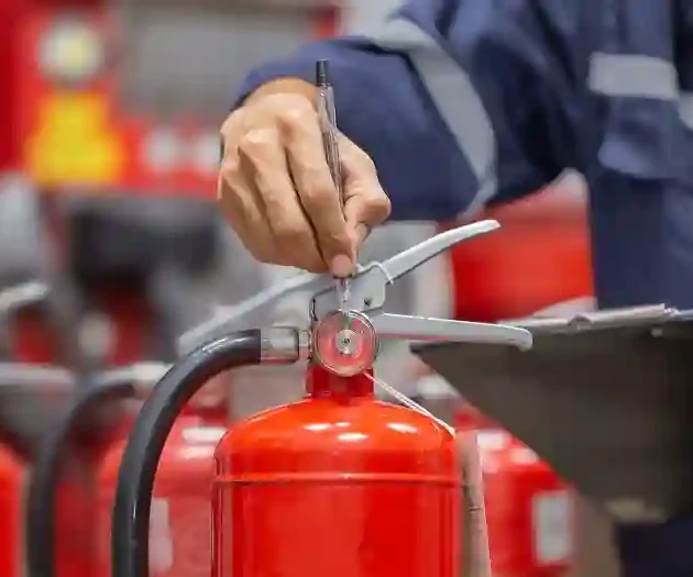 FDNY S12 Practice Test