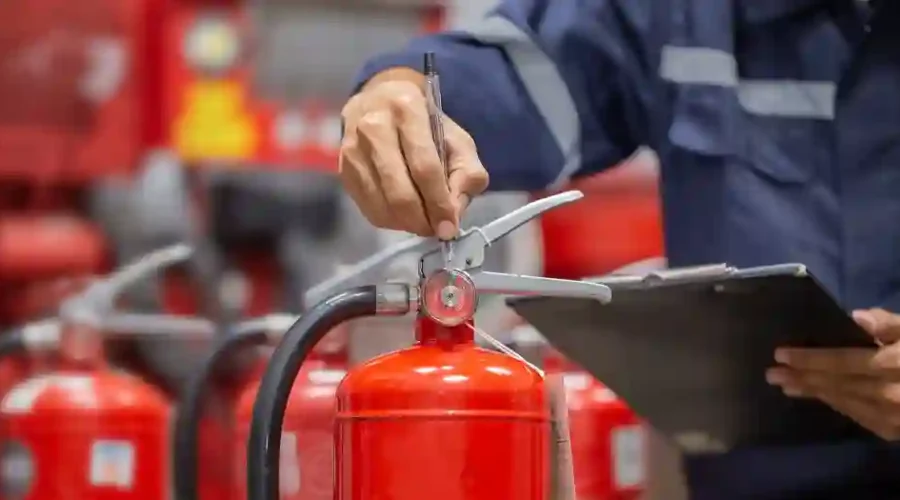 FDNY S12 Practice Test
