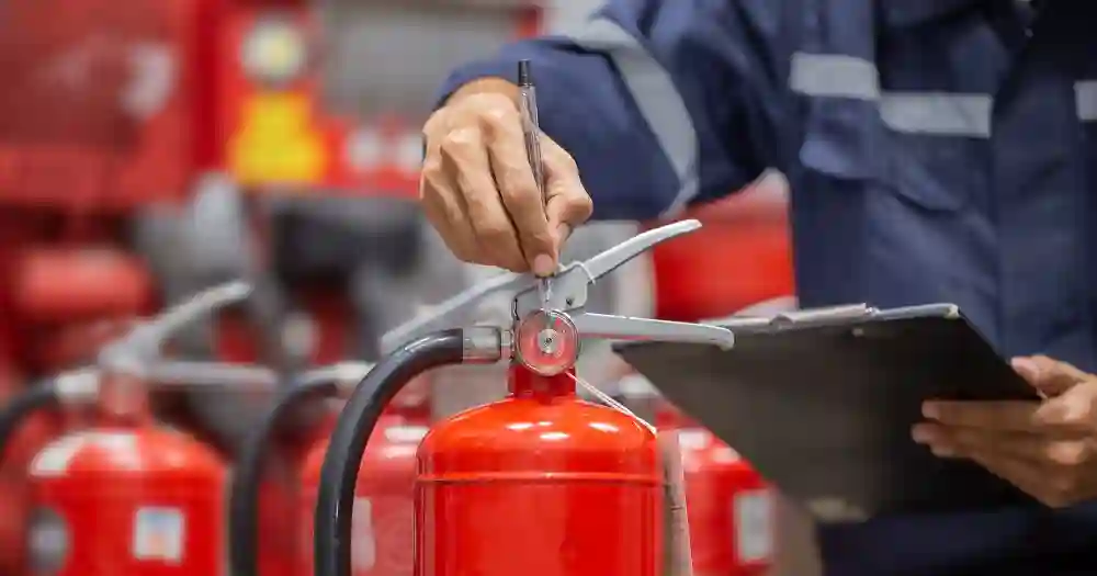 FDNY S12 Practice Test