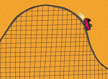 Falling Action Definition