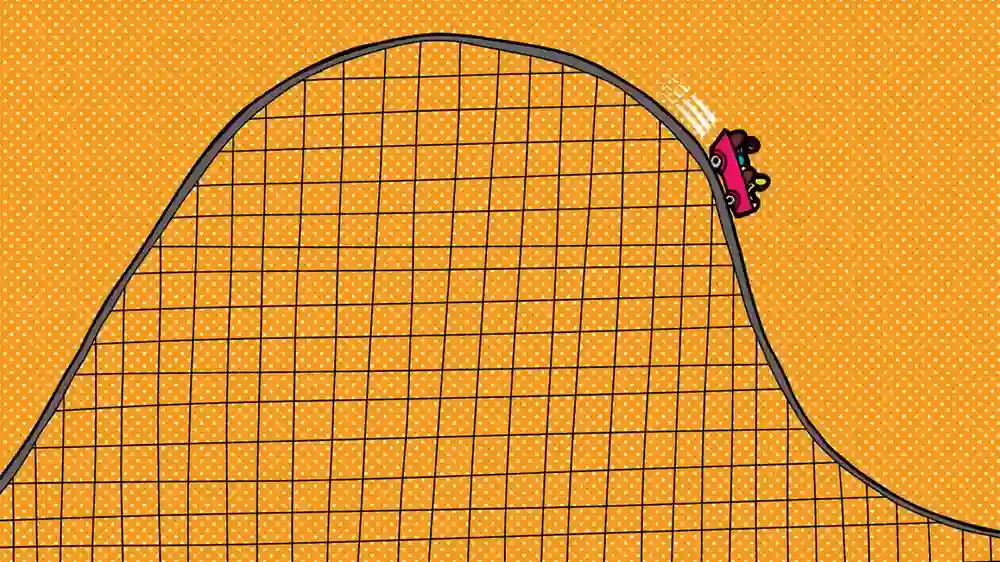Falling Action Definition