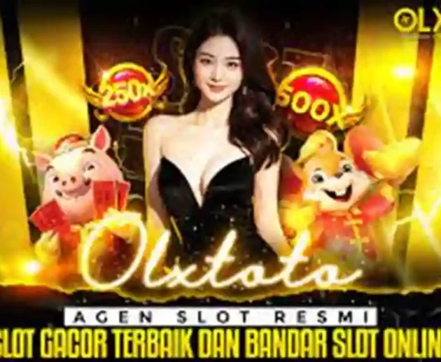 Olxtoto