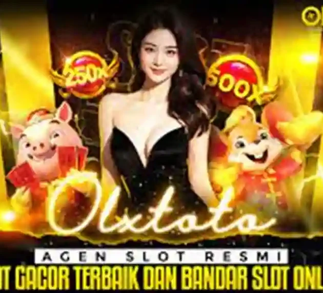 Olxtoto