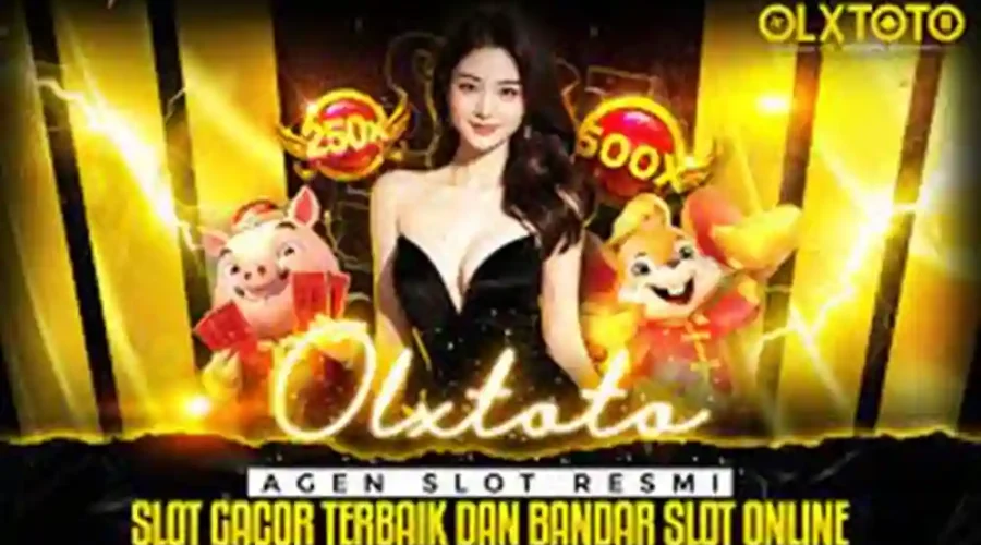 Olxtoto