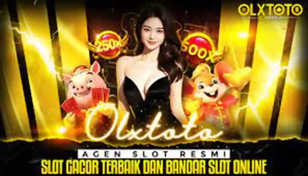 Olxtoto
