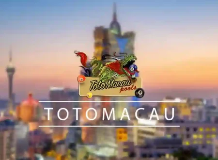 TESLATOTO
