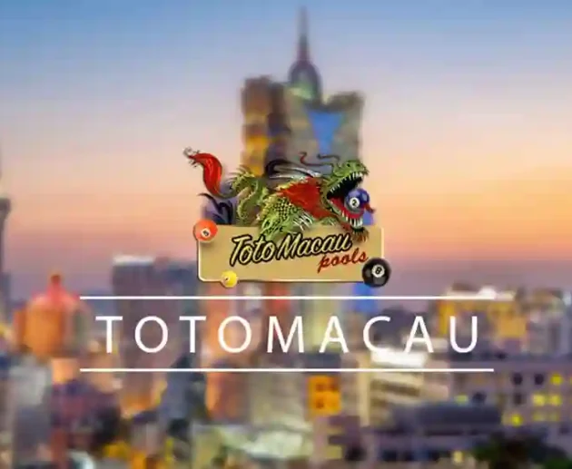 TESLATOTO