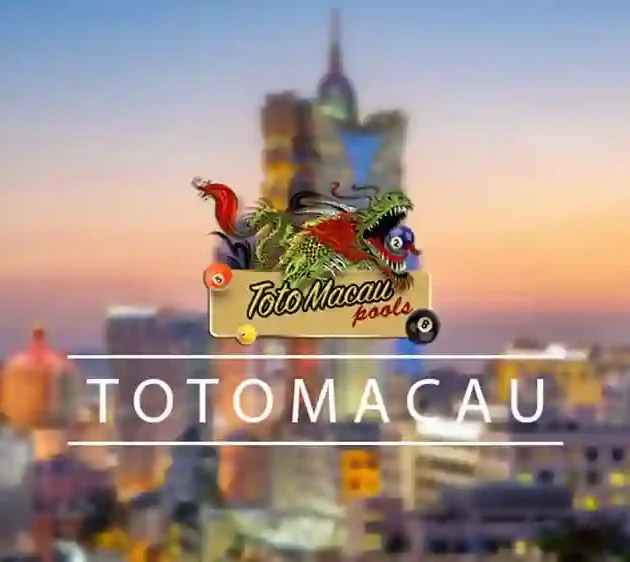 TESLATOTO