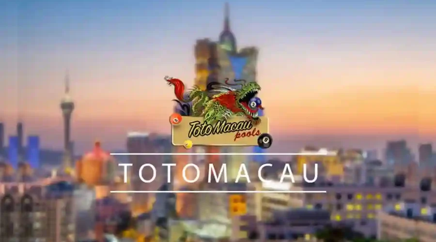 TESLATOTO