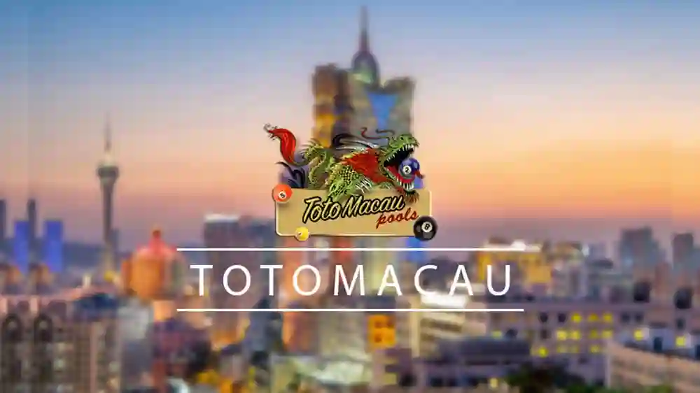 TESLATOTO