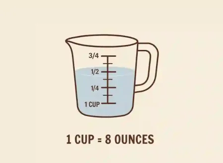 a Cup