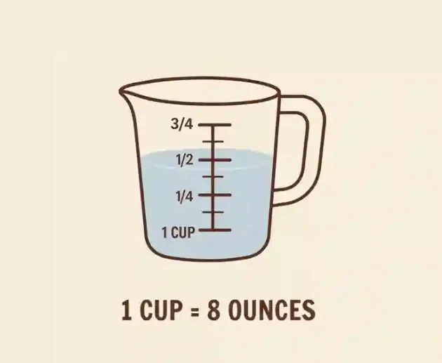 a Cup