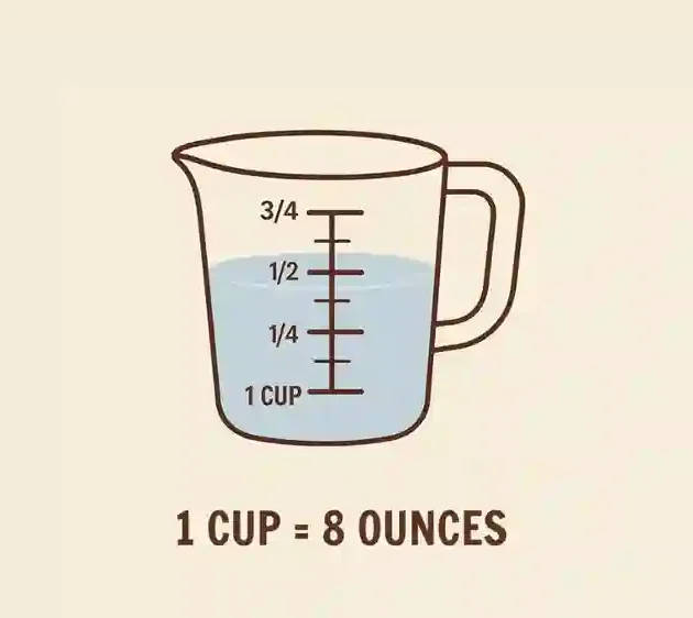 a Cup