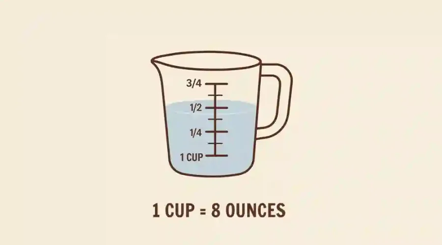 a Cup