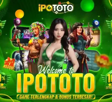 Ipototo