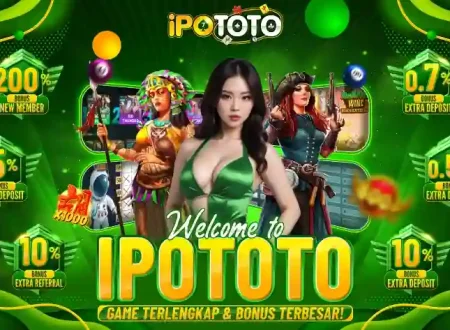Ipototo