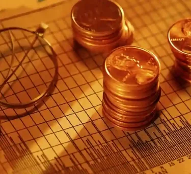 Penny Stock