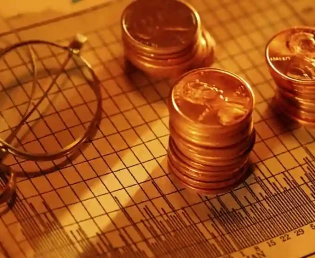 Penny Stock