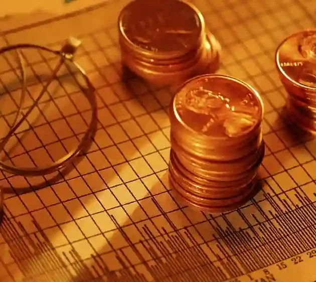 Penny Stock