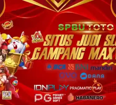 situs toto online