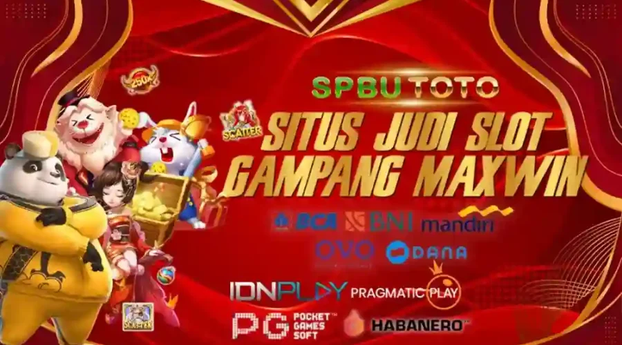 situs toto online